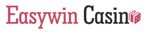 Easy Win Casino