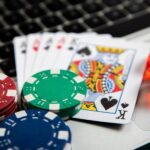 How can you find the best online casino on the website